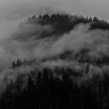 DRONE DOOM SAMPLER VOL I