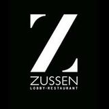 Wes K - Live in Zussen Utrecht 30-10-2015