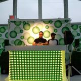 Electronic Impressions: Episode #9 (Bestival & RYME Interview)