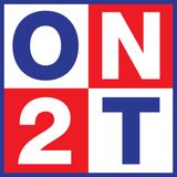 ONIT Mix - Vol. 2