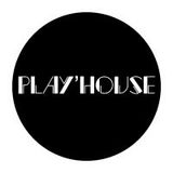 new set-01 Let's play House Music-Roger DJBoss.17-01-2015