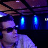 FOURTH VINYL SESSIONS - ( DjDiegoMolina )