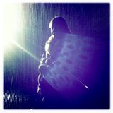 Rainmaker