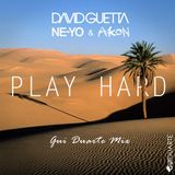 Play Hard (Gui Duarte Mix)