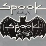 Nando SK - Sesion Spook vs Front 242 - Noviembre 2010
