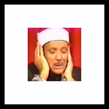 mominon abdlbasit