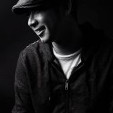 DJ KFC - Future Bound Promo Mix (Feb 2012)