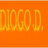 Diogo D aka Diogo Duarte - Parte XI - 8, 9 & 11 SETEMBRO 2015