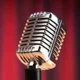 Medicare Expert - Rick Solofsky_08-03-13
