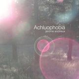 Achluophobia _ Jérôme Andrieux (Contra Mundum)