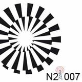 N2R-007 Dustin Alexander (Las Vegas)