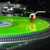 TEC-SPOON Positive receive LIVE SET 29.09.2012 - CUT