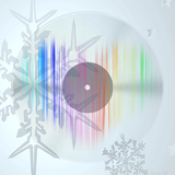 Mix_Deep&Tech_23-12-14