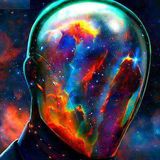 Becca's Psychedelic Awakening