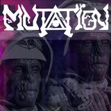 PMU Radio- Thurs 24th April: Mutation Zine Launch Pt.1
