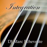 Integration