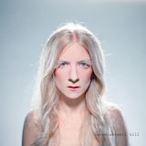 iamamiwhoami mix