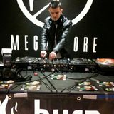 DJ Seb G - 2012 11 14 Mini Mix