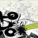 Saturday Lowland Tunes (May 25th 2013)