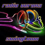Jan v Rossum - Swingtown 17 Oktober 2015