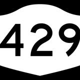 Show#429