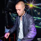 Roman Atkins - La Suite Arras - 30.10.15
