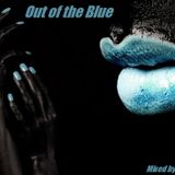 Out of the Blue - Deephouse Mix