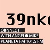 Connect 39 - New Kids On The Blog - Phil Jensky