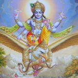 Mahabharata