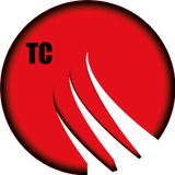 NK+ (Neck Techno Set) - TEKNO CONSPIRACY EP#05 - R.I.N.D Radio
