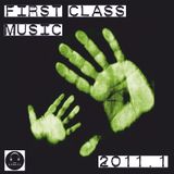 First Class Music 2011.1