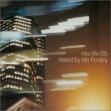 Ian Pooley – Nite:Life 06