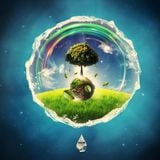 aaron - wonderland
