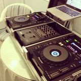 2012 New Years Eve Party Mix!!!