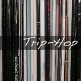 This Is Where We Live 002 - Trip Hop Sessions