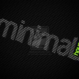 returned-signals-from-space-d-nemesis-dance-music-dark