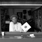 University of Dub - 5th August 2014