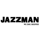 Little Miss Sunshiine #27 feat. Jazzman