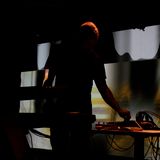Matt Thibideau Live at the Ambient Ping 2013