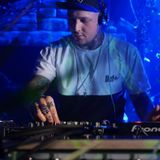 Audio featuring Stapleton MC (RAM Records, Virus Rec.) @ Flight FM 101.5 FM - London (24.01.2016)