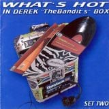 WhatsHotinDTBsBoxSet2
