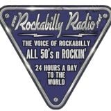 Rockabilly Radio- Big D 04a