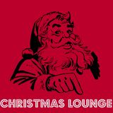 Christmas Lounge