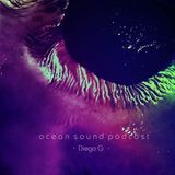 Diego G - Ocean Sound 007 (Sep 21 2011)