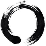 spirituare