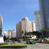 Retro Manila 90's Mix