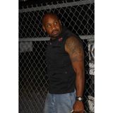 SUBTERRANEAN EPISODE 504