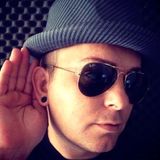 Franco De Mulero podcast 011 / For The Love of House