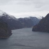 bergen4, seguimos con la saga Bergen