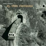 John Cavanagh's Soundwave, programme number 478: 8th-10th March 2014 - Chris Watson special